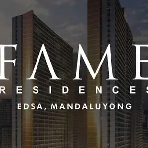 fame-residences-1.angeleshotels.net/