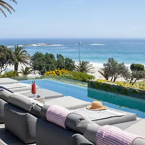 Pod Camps Bay By The Oyster Collection Kapstadt