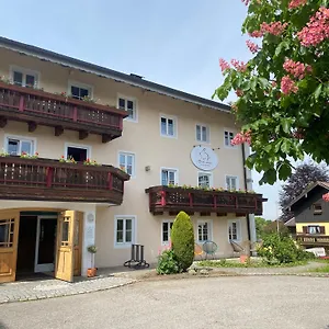 beim-hasn.com-bavaria.com/