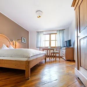 gasthof-alex.com-bavaria.com/