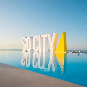 so-city-adults-only.hotelssaintjulians.com/