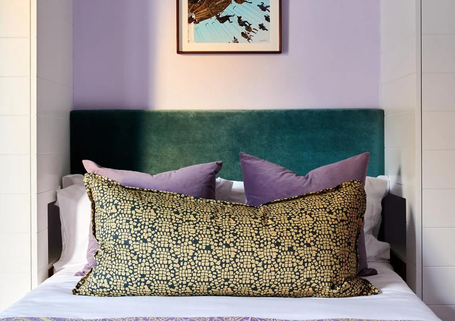 Pineapple House Boutique Hotel Kapstadt