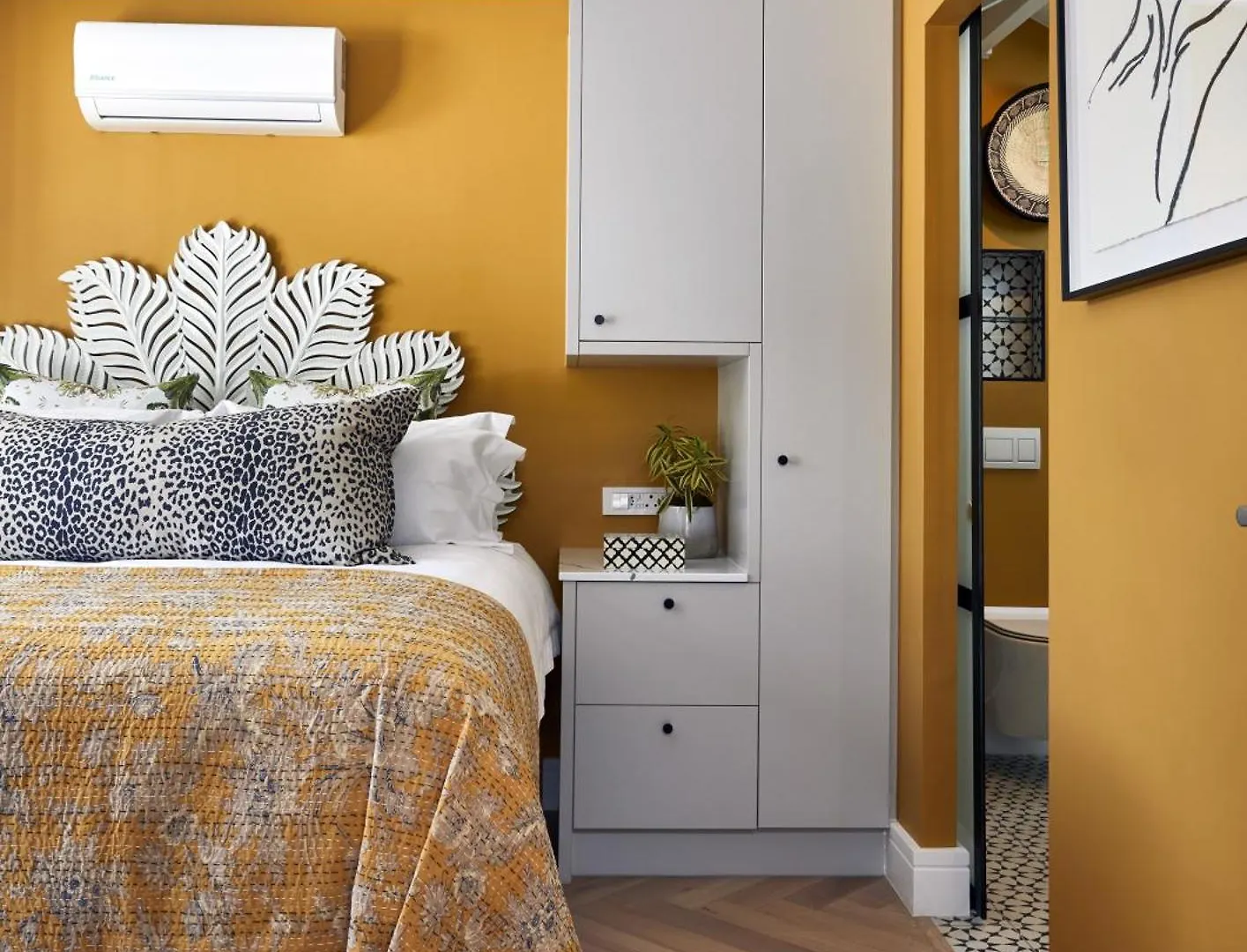 Pineapple House Boutique Hotel Kapstadt