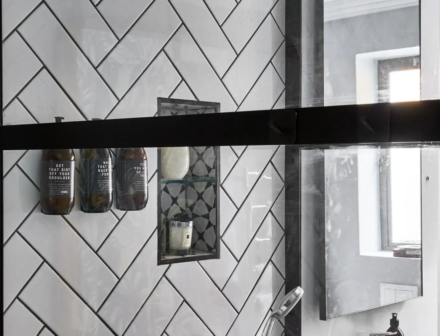 Pineapple House Boutique Hotel Kapstadt 3*,